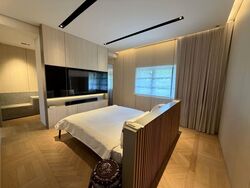 Caldecott Hill Estate (D11), Detached #577201641